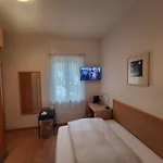 Hotel Hotel-restaurant Eyholz 3*