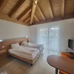 Hotel-restaurant Eyholz