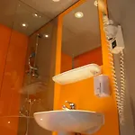 Hotel-restaurant Eyholz Visp