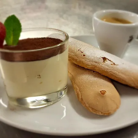 Hotel-restaurant Eyholz Visp