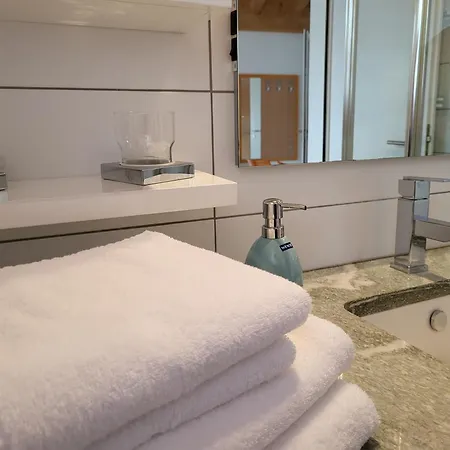 Hotel-restaurant Eyholz Hotell Visp