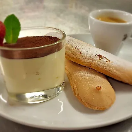 Hotel-restaurant Eyholz Visp