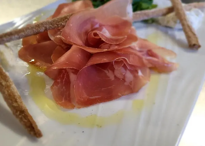 Hotel Hotel-restaurant Eyholz