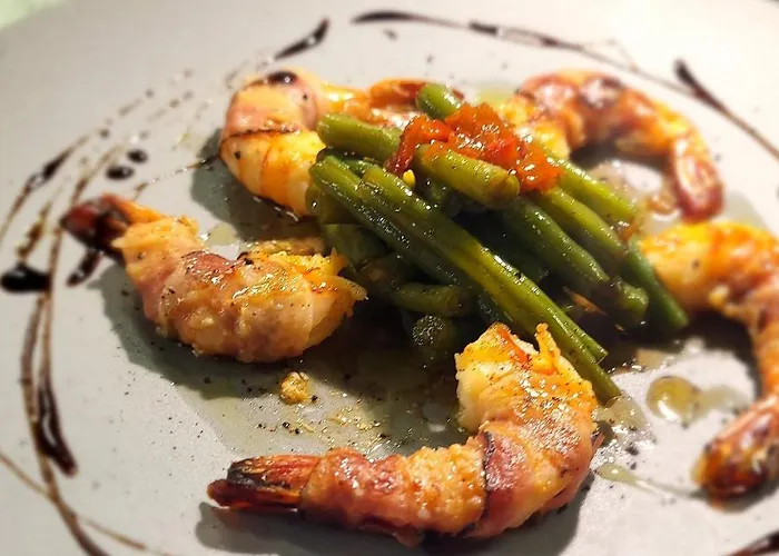 Hotel-restaurant Eyholz Hotel 3*