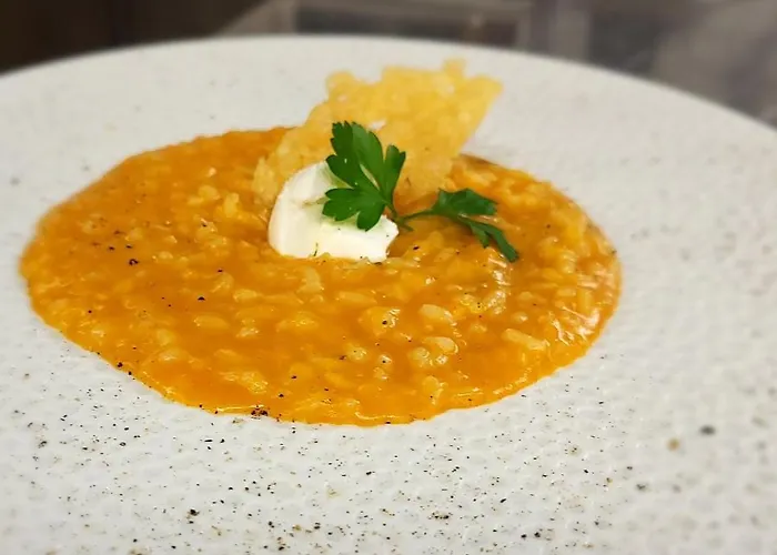 Hotel-restaurant Eyholz 3* Visp