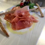 Hotel Hotel-restaurant Eyholz