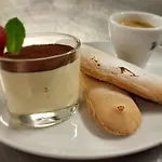 Hotel-restaurant Eyholz Visp