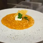 Hotel-restaurant Eyholz 3* Visp