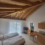 Hotel-restaurant Eyholz Visp