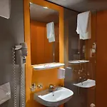 Hotel-restaurant Eyholz 3* Visp