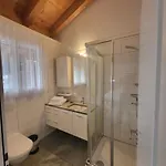 Hotel Hotel-restaurant Eyholz 3*