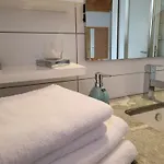 Hotel-restaurant Eyholz Hotel Visp