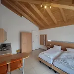 Hotel-restaurant Eyholz Visp