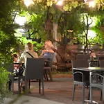 Hotel Hotel-restaurant Eyholz 3*